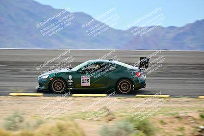 media/Mar-23-2024-Speed Ventures (Sat) [[406344cc49]]/3-Low Count Advanced/Session 3 (Bowl Speed Pans)/